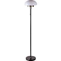 Lampy stojące