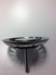 Franke korek do kosza sito Turbo 1330175965 304500