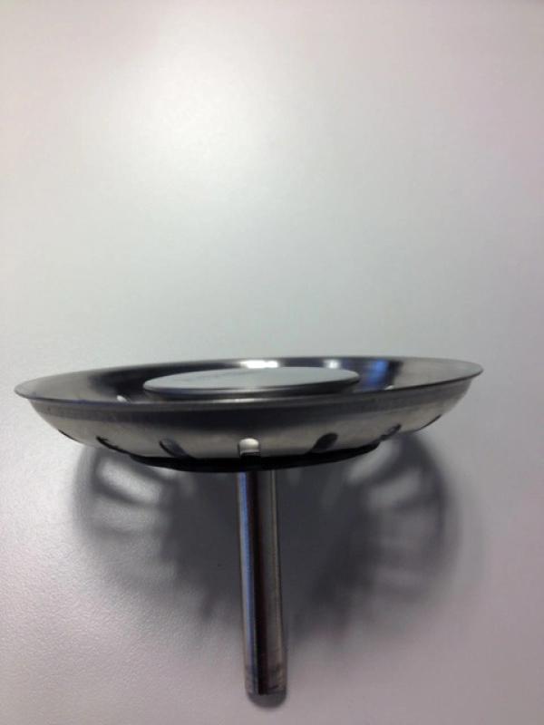 Franke korek do kosza sito Turbo 1330175965 304500