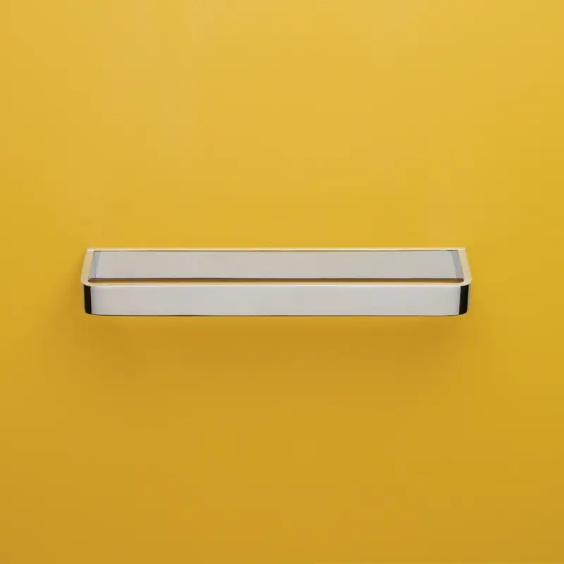 Waterevolution Deep uchwyt na ręczniki 60 cm chrom A21201