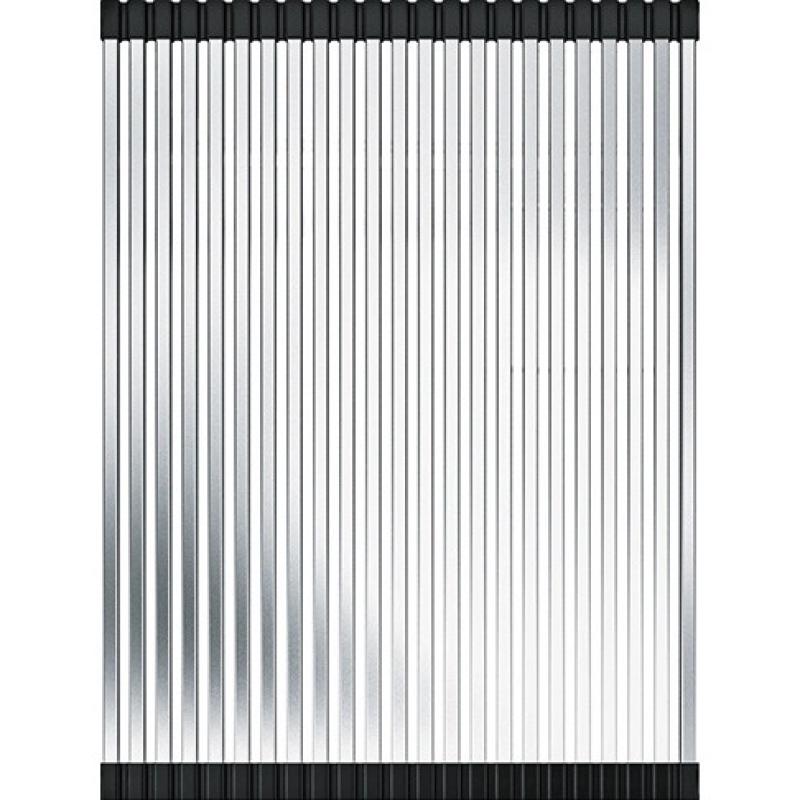 Franke Rolmat 298x410mm do zlewu Kubus 2 fragranite 1120256867