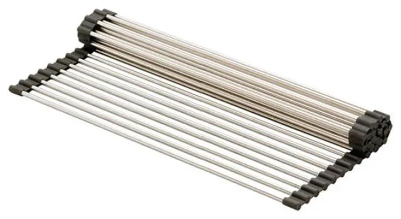 Franke Rolmat 298x410mm do zlewu Kubus 2 fragranite 1120256867