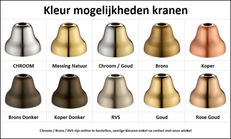 PB klassieke kraan inbouw muurkraan met witte hendels 20 cm uitloop RVS 1208854372

PB klasyczny kran podtynkowy ścienny z białymi uchwytami, wylewka 20 cm, stal nierdzewna 1208854372