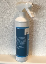 Środek czystości Solid Surface 500ml 1208855952