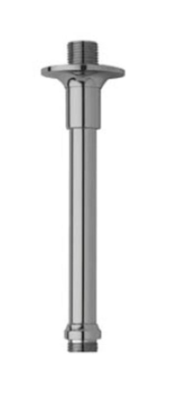 PB klasyczne ramię prysznicowe sufitowe ze stali nierdzewnej 30 cm 1208898962