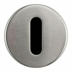 Waterevolution Flow inbouw wastafel met infraroodsensor op netstroom RVS T118EEIE