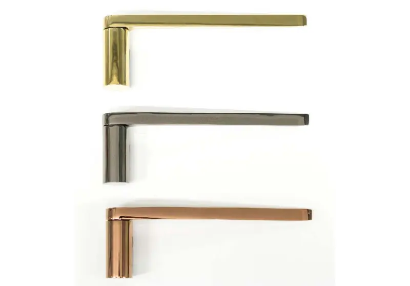 Magisso Magnetyczny uchwyt na ściereczkę do zlewu prosty ze stali nierdzewnej 30101000