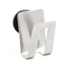 Magisso Magnetyczny uchwyt do zlewu wielofunkcyjny ze stali nierdzewnej 30103000