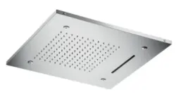 SB Chromotherapie inbouw Regendouche met 3 straalsoorten 50x50 cm volledig RVS 1208955444

SB Chromoterapia wbudowany deszczownica z 3 rodzajami strumienia 50x50 cm w pełni ze stali nierdzewn