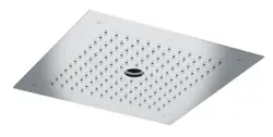 SB inbouw regendouche plafond met icicle straat 38x38cm volledig RVS 1208955633

SB wbudowany deszczownica sufitowa z icicle ulicą 38x38cm w pełni ze stali nierdzewnej 1208955633