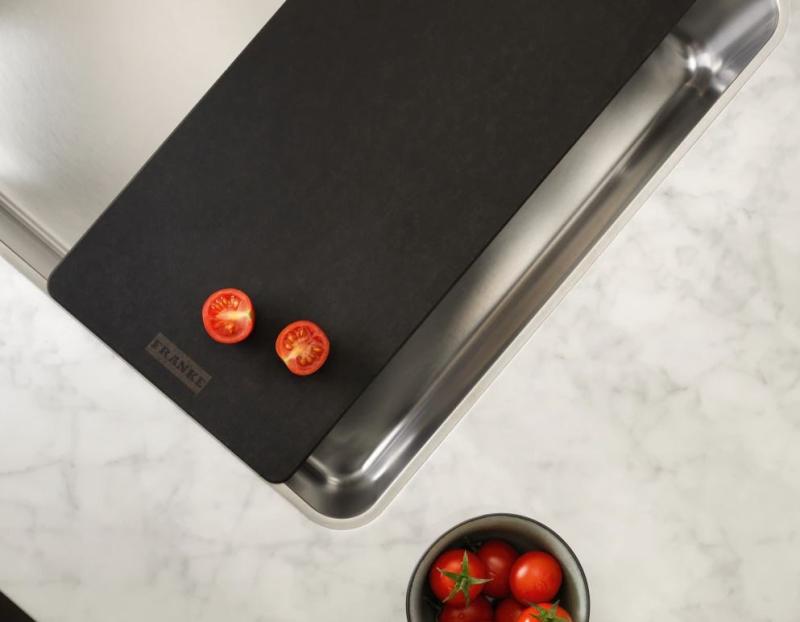 Franke Deska do Krojenia PaperStone MYX 1120591082