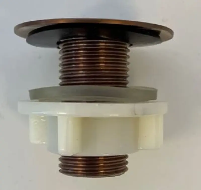 Quadri kraangatstop zwart, zwarte kraangat afdekking 45mm 1208956045

Przykrycie otworu na baterię Quadri czarne, czarne przykrycie otworu na baterię 45mm 1208956045