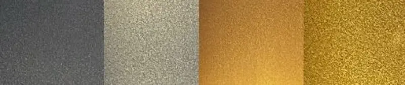 Ausmann Turt miedziany zlew PVD Copper 55x51 mm z otworem na kran, podbudowa, płaski montaż i montaż powierzchniowy 1208956939