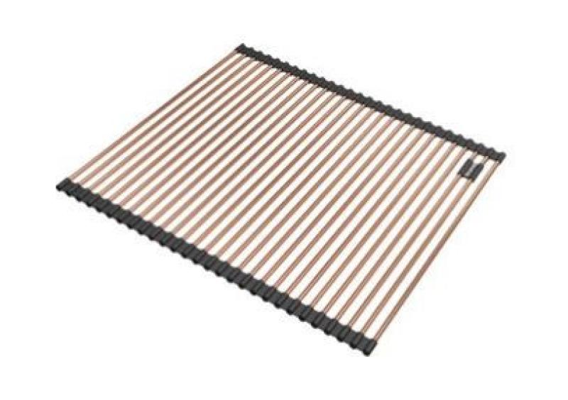 Franke Mythos Masterpiece miedziana mata rolkowa 44x46,8 cm 112.0655.344