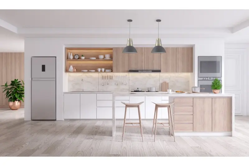 Decor Artemia antracytowa lampa wisząca z industrialnym wykończeniem, średnica 34,5 cm, model 2324