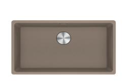 Franke Maris MRG 110-72 Fragranite oyster zlew podblatowy