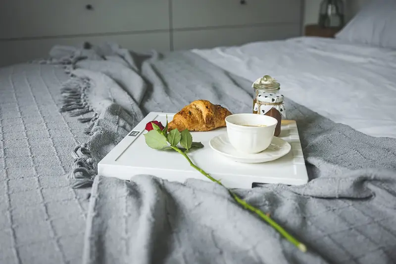 Aquadesign Unix ociekacz granitowy 35x35cm biały 1208958212