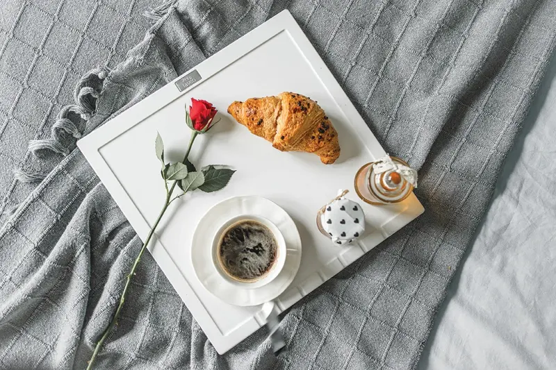 Aquadesign Unix ociekacz granitowy 35x35cm biały 1208958212