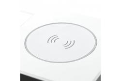 AVARO PLUS wysuwane gniazdo elektryczne 1208958670