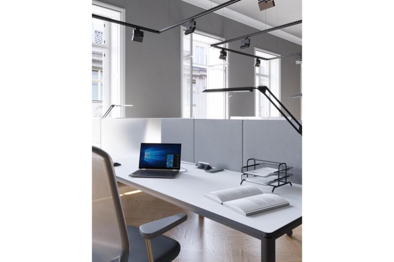 AVARO PLUS wysuwane gniazdo elektryczne 1208958671