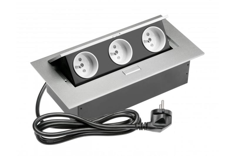 Prostokątna wnęka gniazda 1208958683