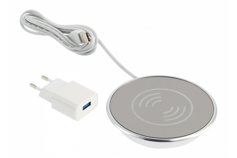LUX bezprzewodowa ładowarka 1208958745