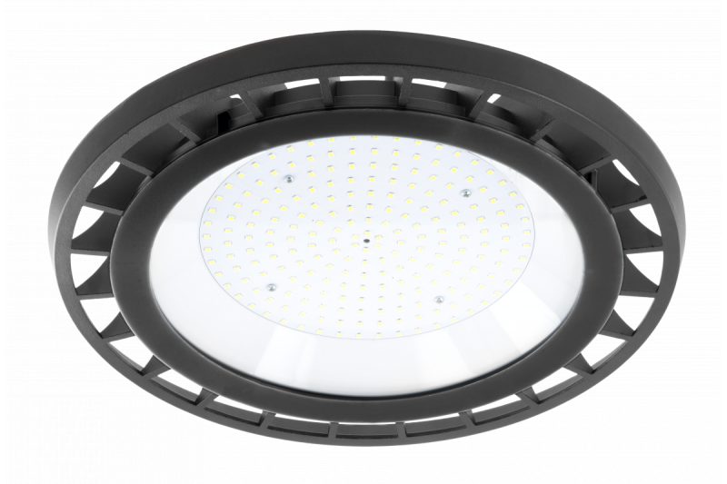 G-TECH HIGH BAY, 150W, 15000lm, AC220-240V, 50-60Hz, IP65, RA>80, PF>0,9, 4000K 1208959196