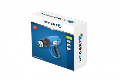 Hoegert Opalarka 2000W 1208960196