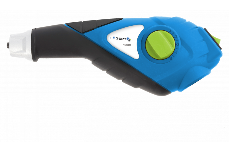 Hoegert Grawerka 1208960204