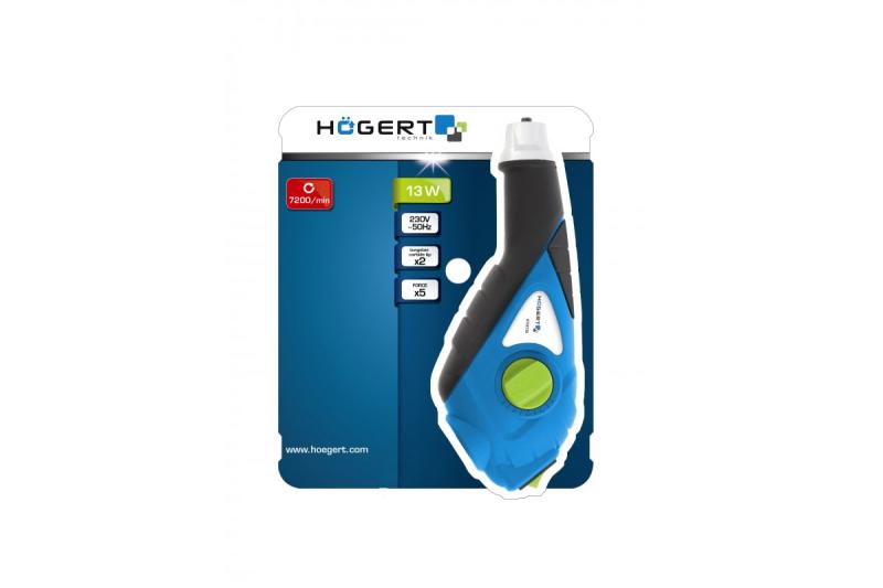 Hoegert Grawerka 1208960204