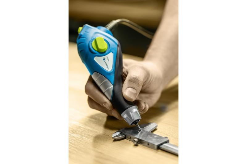 Hoegert Grawerka 1208960204