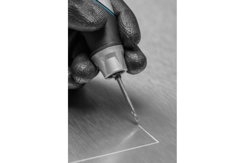 Hoegert Grawerka 1208960204