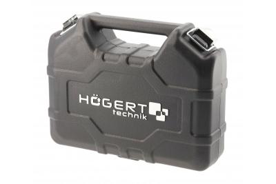 Hoegert Wkrętarka Akumulatorowa 7.2V 1208960208