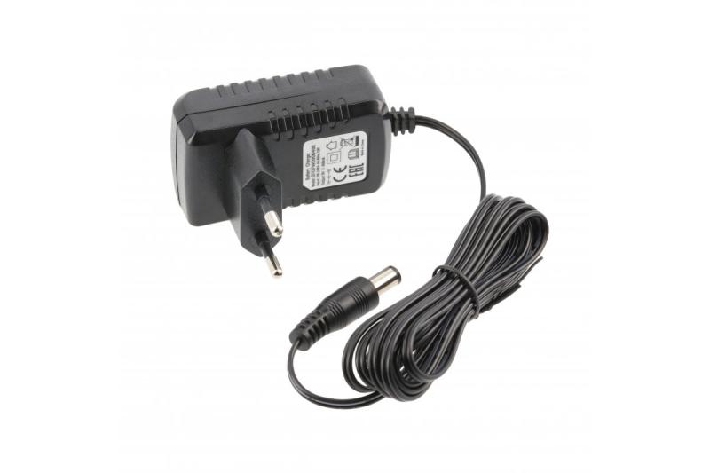 Hoegert Wkrętarka Akumulatorowa 7.2V 1208960208