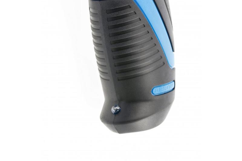 Hoegert Wkrętarka Akumulatorowa 7.2V 1208960208