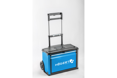 Wózek narzędziowy Hoegert 1208962028
