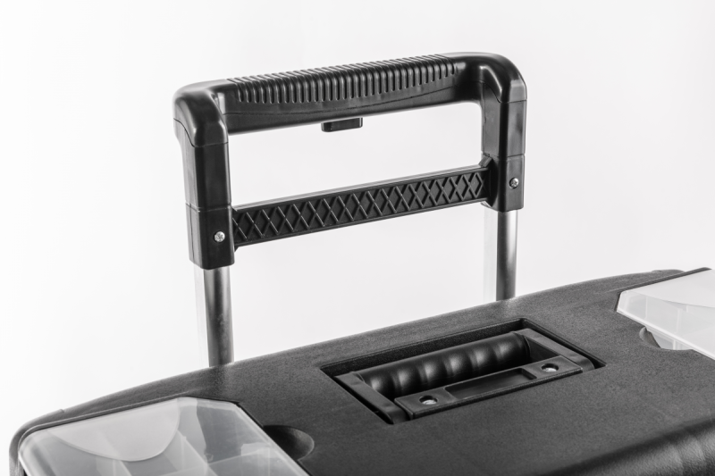 Wózek narzędziowy Hoegert 1208962028