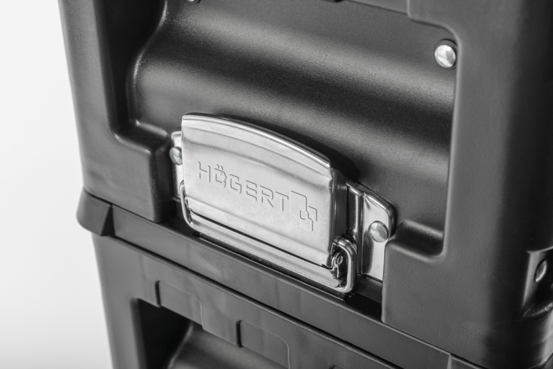 Wózek narzędziowy Hoegert 1208962028