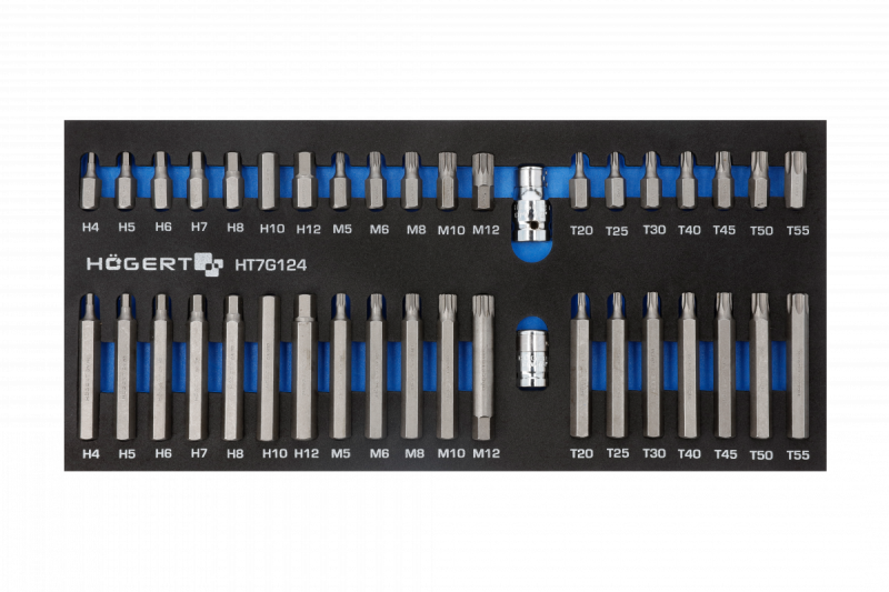 Hoegert Bit set oznacza "bitset" w języku niderlandzkim. 1208962034