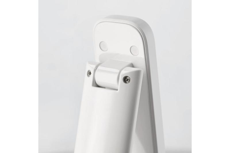 Lampa biurkowa Decor LINEAR 7W 420lm AC220-240V 3-CCT 5-stopniowe ściemnianie PF>0,5 RA>80 biała. 1208962500