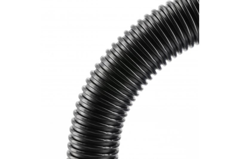 Dekoracyjna lampa biurkowa RIO E27 max. 40W 220-240V niebieska 1208962511