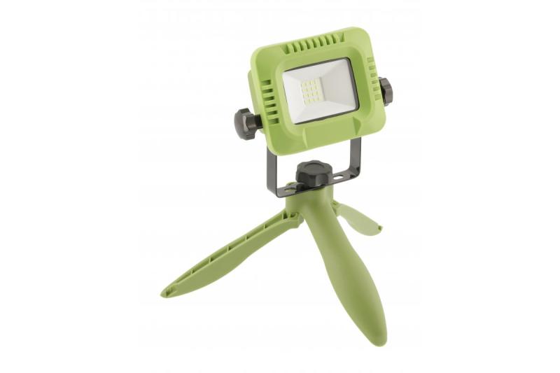 Reflektor LED ALLEDO 1208962602