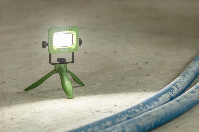 Reflektor LED ALLEDO 1208962602