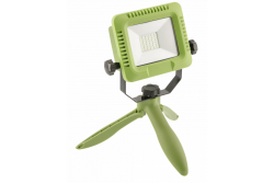 Reflektor LED ALLEDO 1208962603