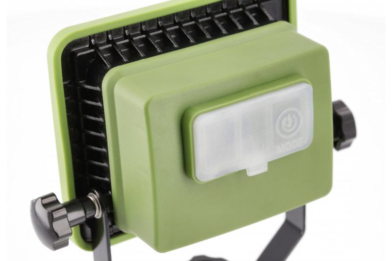 Reflektor LED ALLEDO 1208962603