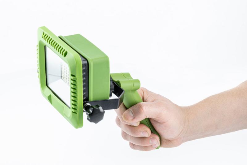 Reflektor LED ALLEDO 1208962603