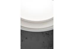 Dekoracyjna oprawa LED ARCCO 15W 1350lm AC220-240V 50/60 Hz PF>0,9 Ra≥80 IP44 IK08 110° 4000K 1208962623