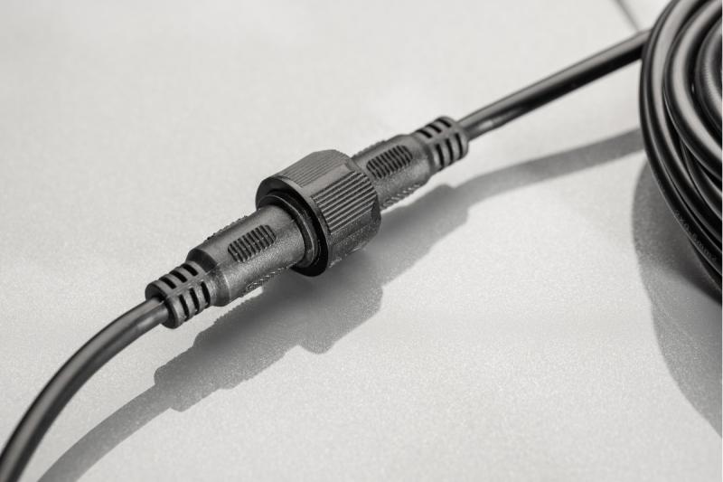 Reflektor LED na energię słoneczną BRAVOS, 100W, 1000lm, 6400K, IP65, 120°, panel słoneczny, pilot zdalnego sterowania, 3y 1208962681