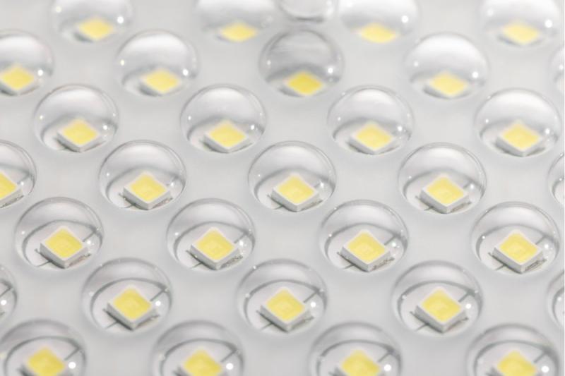 Reflektor LED na energię słoneczną BRAVOS, 100W, 1000lm, 6400K, IP65, 120°, panel słoneczny, pilot zdalnego sterowania, 3y 1208962681