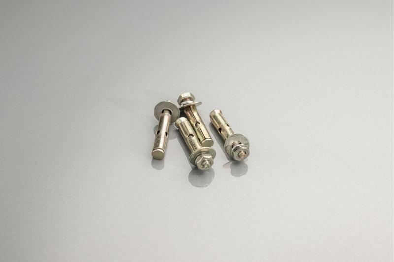 Reflektor LED zasilany energią słoneczną BRAVOS, 150W, 1500lm, 6400K, IP65, 120°, panel słoneczny, pilot, 3 lata gwarancji 1208962682